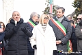 VBS_4340 - Quattordicesimo Raduno Nazionale dei Tabui 2024
